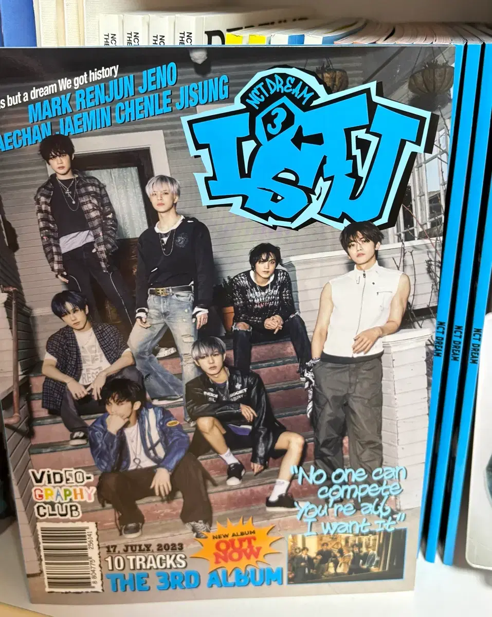 thumbnail-7
